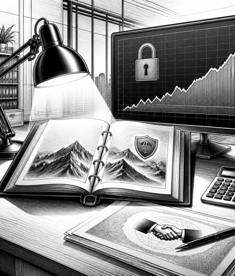 ai-cyber-insurance-margin