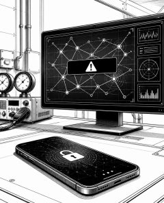 ai-cyber-iran-infrastruktur