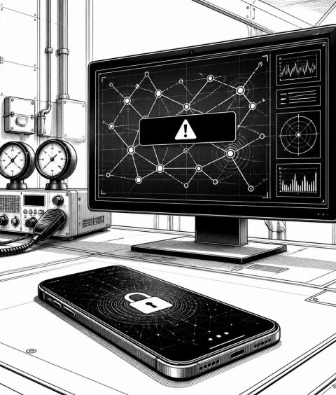ai-cyber-iran-infrastruktur
