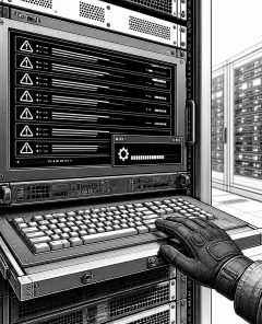ai-cyber-recap-citrix-bitget-ai-agents