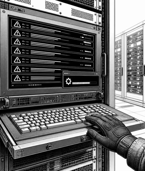 ai-cyber-recap-citrix-bitget-ai-agents