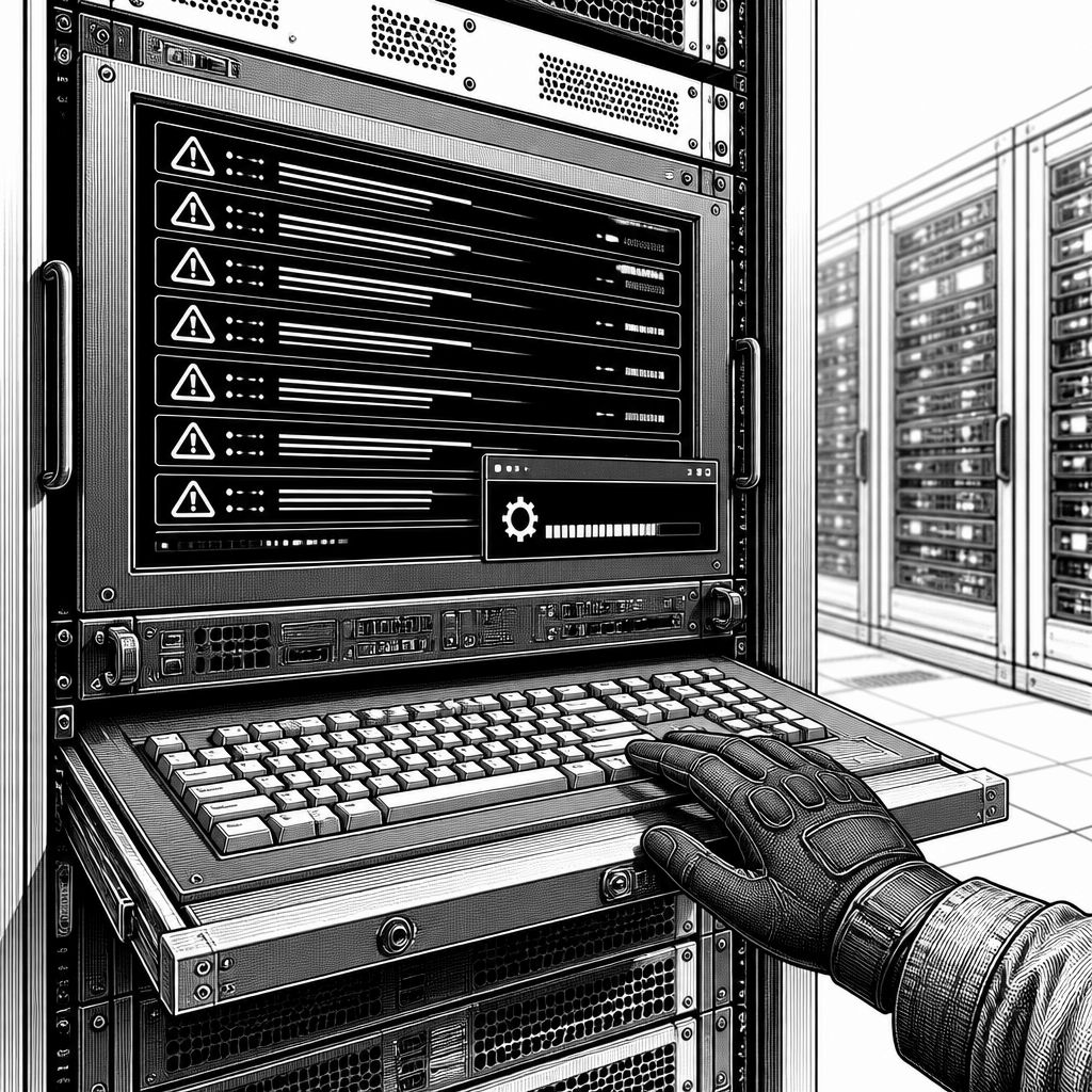 Cybersecurity-Recap: Von Citrix-CVEs bis KI-Agents – Angriffe profitieren von Lücken Cybersecurity-Recap: Von Citrix-CVEs bis KI-Agents – Angriffe profitieren von Lücken
