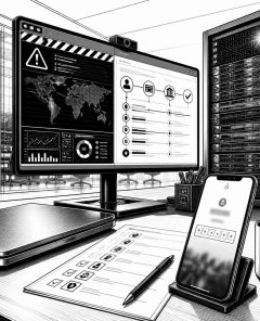 ai-cyber-recap-netscaler-bitget-placeholder-agents