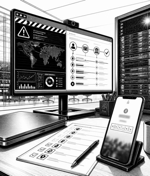 ai-cyber-recap-netscaler-bitget-placeholder-agents