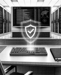 ai-cyber-safeguards
