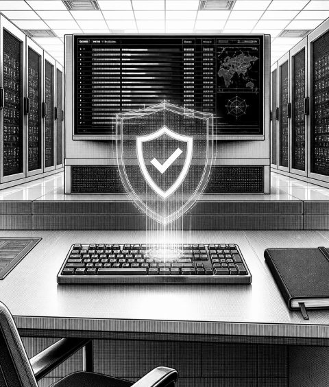 ai-cyber-safeguards