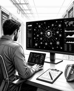 ai-cyber-threat-detection-crowdstrike