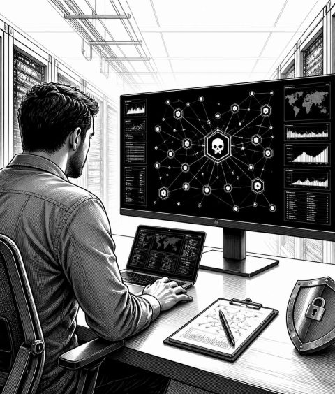 ai-cyber-threat-detection-crowdstrike