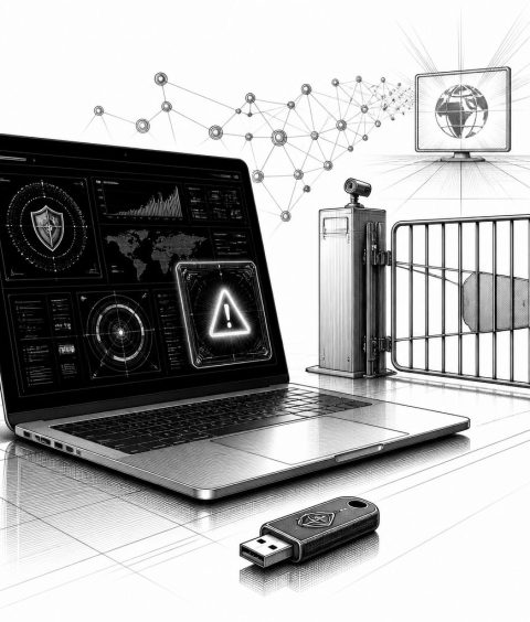 ai-cyber-weapon-agenten