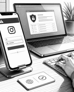 ai-cyberangriff-instagram-wahl-berlin