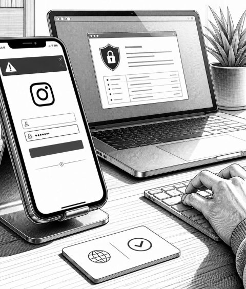 ai-cyberangriff-instagram-wahl-berlin