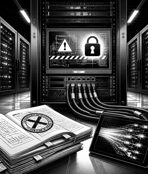 ai-cyberangriffe-2026-infrastruktur-leaks