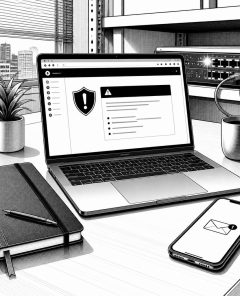 ai-cyberangriffe-kmu-ausfallzeiten-phishing