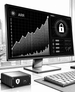 ai-cyberark-identity-security-platform-q2-arr-guidance-2026