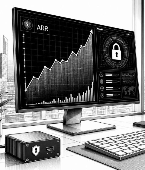 ai-cyberark-identity-security-platform-q2-arr-guidance-2026