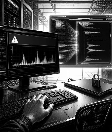 ai-cyberattack-orchestration