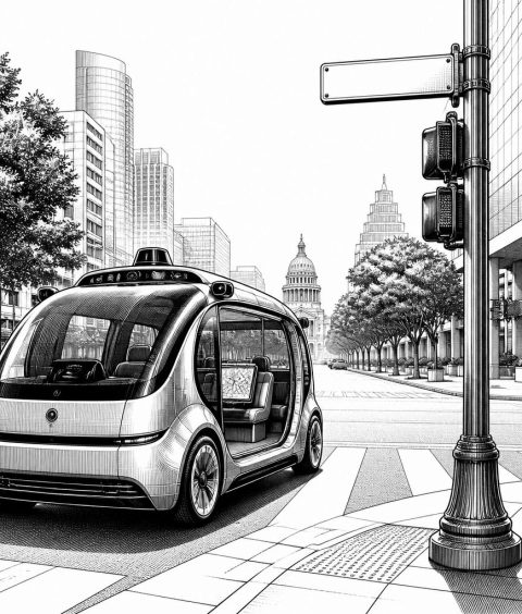 ai-cybercab-austin-robotaxi-launch