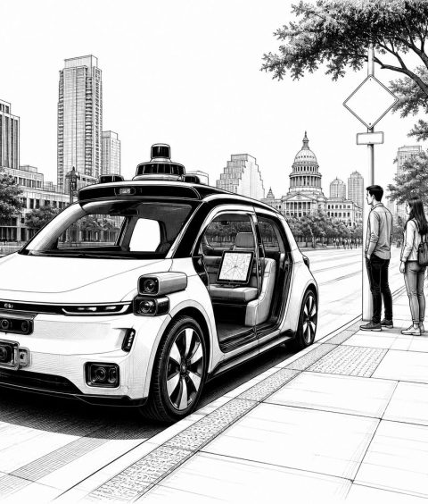 ai-cybercab-austin-start