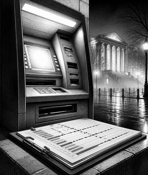 ai-cybercrime-atm-abbuchungen-500