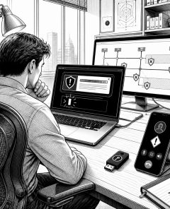ai-cyberkriminalitaet-kmu-beratung-ansatz