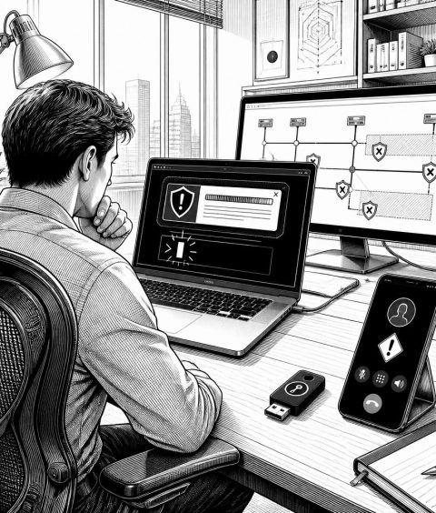 ai-cyberkriminalitaet-kmu-beratung-ansatz