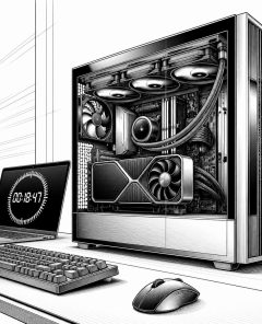 ai-cyberpowerpc-geforce-week-rtx-founders-edition