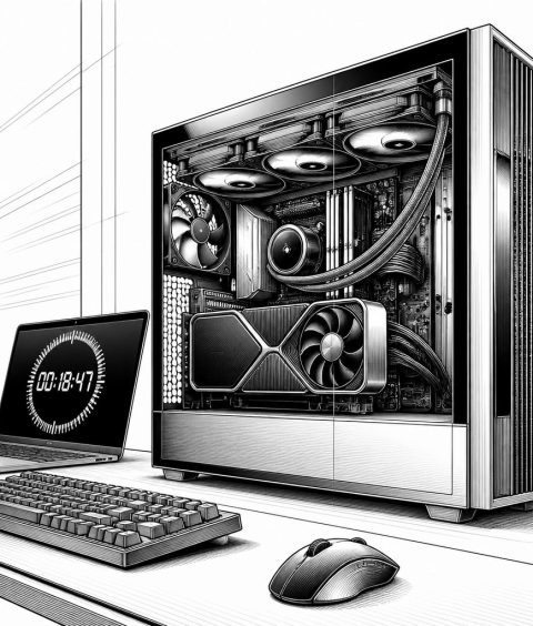 ai-cyberpowerpc-geforce-week-rtx-founders-edition