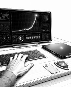 ai-cybersecurity-angriffsfaeche-2026