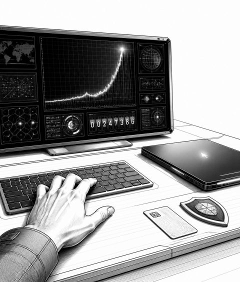 ai-cybersecurity-angriffsfaeche-2026