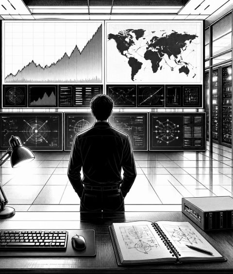 ai-cybersecurity-crowdstrike-stock-rally