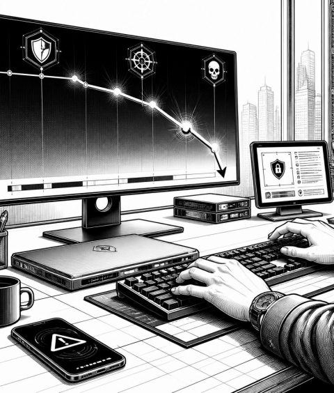 ai-cybersecurity-exploit-timeline-databricks