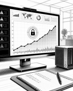 ai-cybersecurity-software-sector-rotation