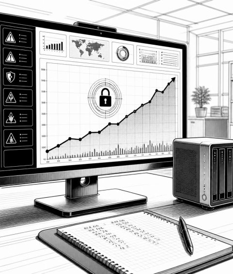 ai-cybersecurity-software-sector-rotation