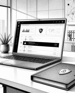 ai-cybersecurity-varonis-thoma-bravo-deal