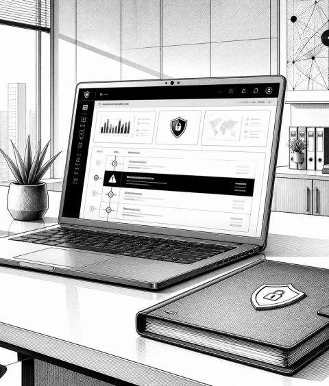 ai-cybersecurity-varonis-thoma-bravo-deal