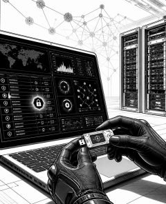 ai-cybersecurity-vulnerability-scan