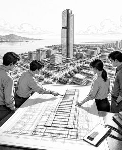 ai-cyberstarts-tel-aviv-campus-tower