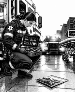 ai-cychlorphin-san-francisco-emergency-response