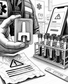 ai-cychlorphine-opioid-warning