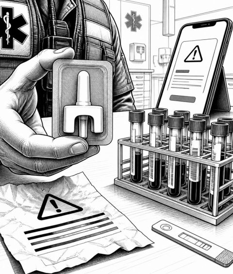 ai-cychlorphine-opioid-warning