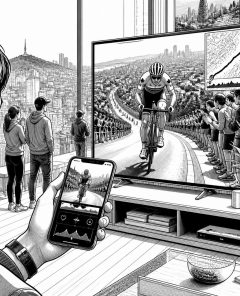 ai-cycling-wm-live-streaming