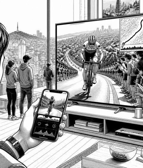 ai-cycling-wm-live-streaming