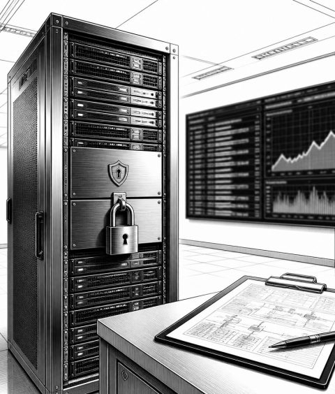 ai-cylake-souveraene-cybersicherheit-beta
