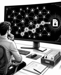 ai-cymphony-workforce-graph-security