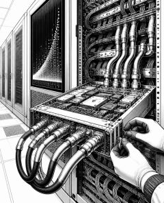 ai-d-matrix-raptor-nvidia-mgx-rackscale