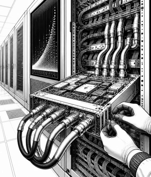 ai-d-matrix-raptor-nvidia-mgx-rackscale