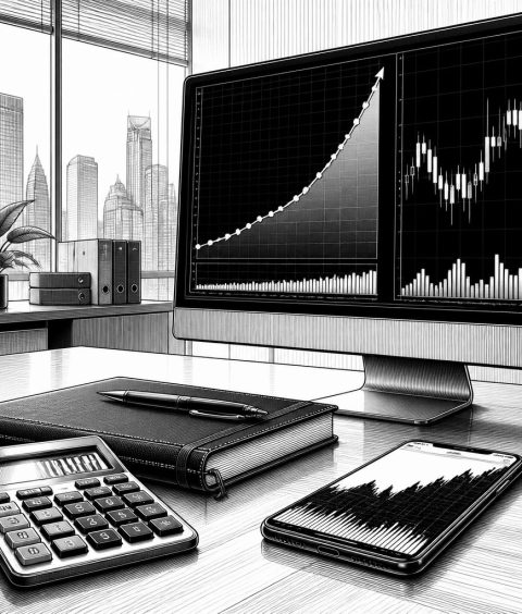ai-d-wave-bookings-volatility