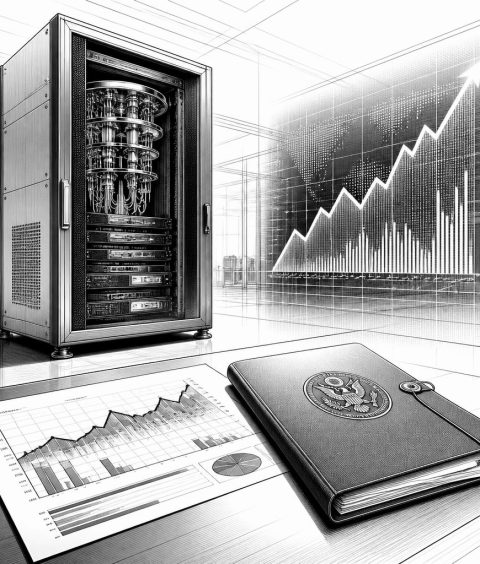 ai-d-wave-chips-act-quantum-funding