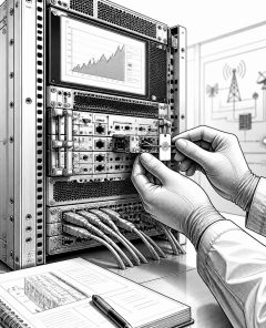 ai-d-wave-ntt-docomo-produktiv-anwendung
