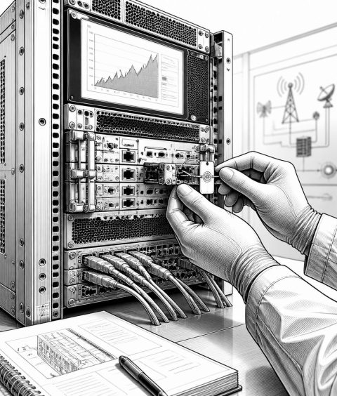 ai-d-wave-ntt-docomo-produktiv-anwendung